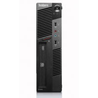 Lenovo M90p (STZA8SP)